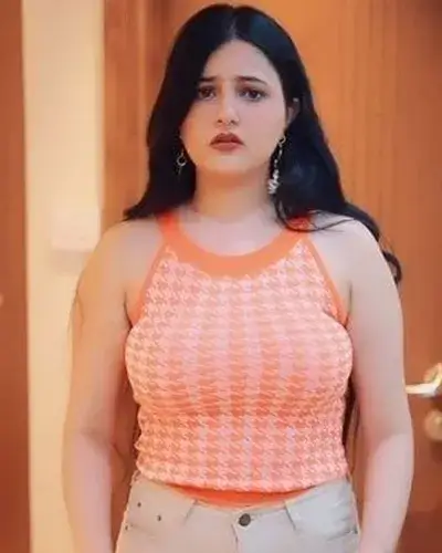 Anupgarh Call Girls Service