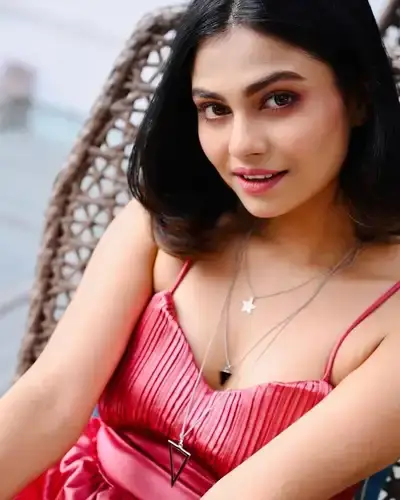 Call Girls Service in Anupgarh