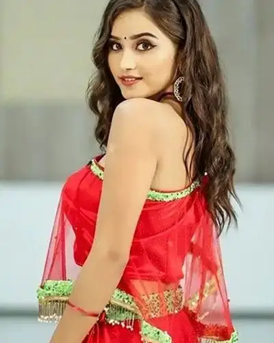 Call Girls Service Anupgarh