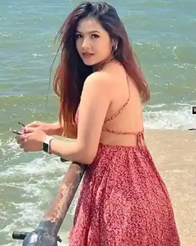 Call Girls in Anupgarh
