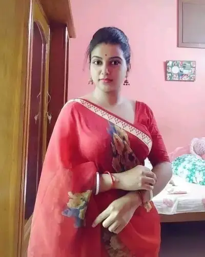 Call Girl Service in Anupgarh