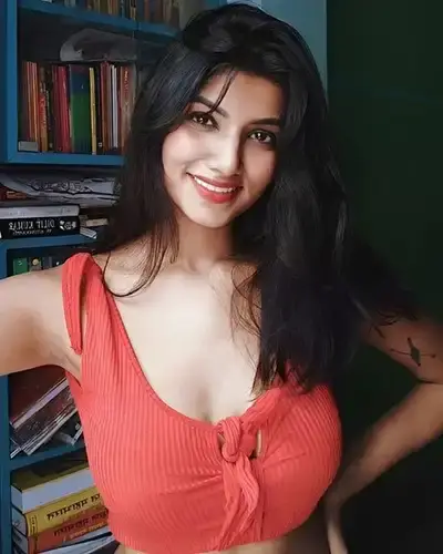 Anupgarh Call Girl
