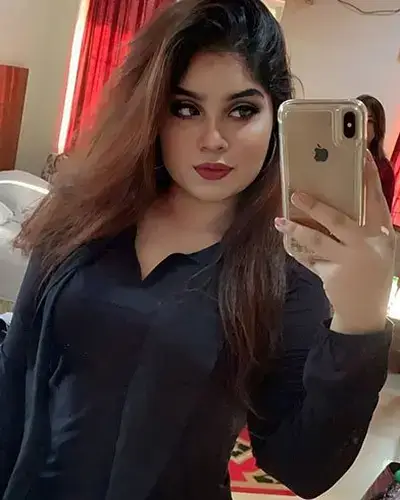 Anupgarh Call Girl Service