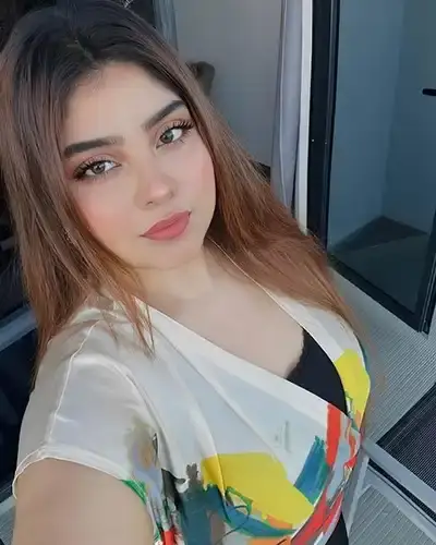 Call Girl Anupgarh