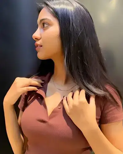 Call Girl Service Anupgarh