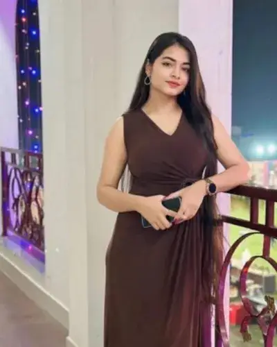 Escorts Service Anupgarh