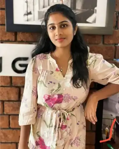 Escorts Anupgarh