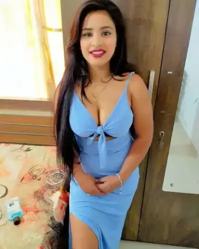 Anupgarh Escorts