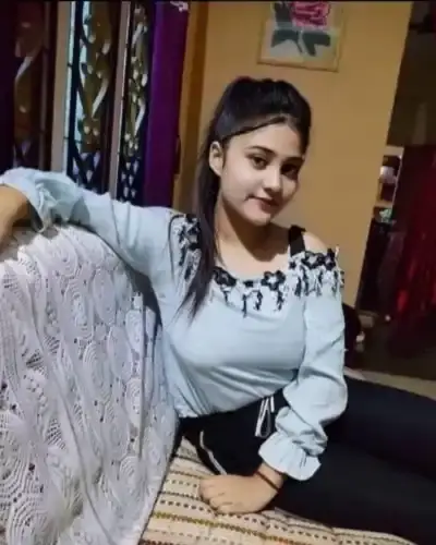 Escorts Service In Anupgarh