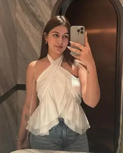 Escorts In Anupgarh