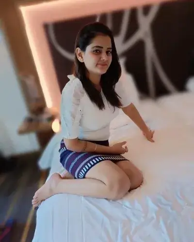 Escort Service In Anupgarh