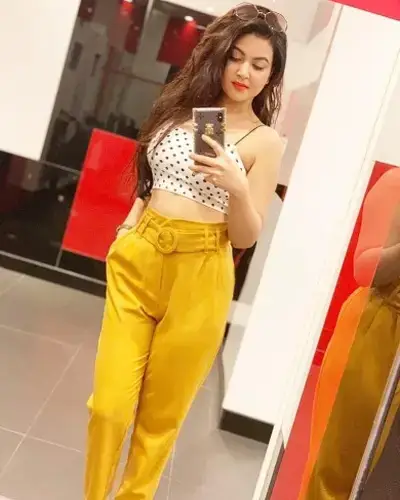 Anupgarh Escort