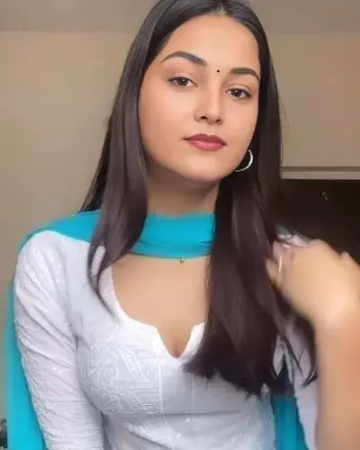 Escort In Anupgarh