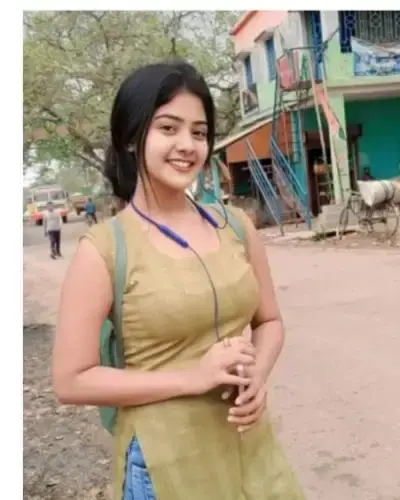 Anupgarh Escort Service