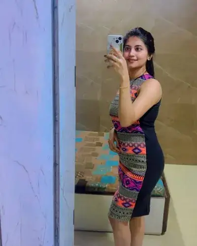 Escort Anupgarh
