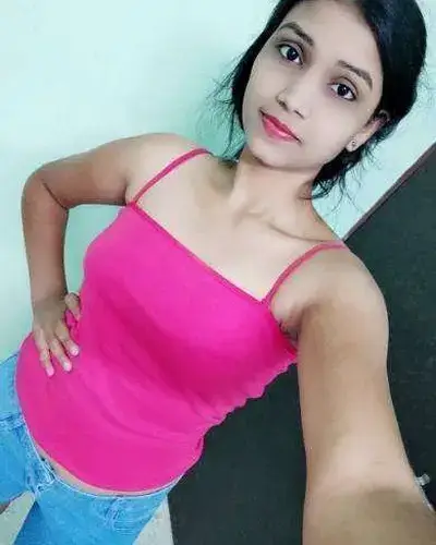 Call Girls Anupgarh Cash On Delivery