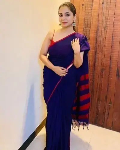Call Girls Anupgarh Cash On Delivery