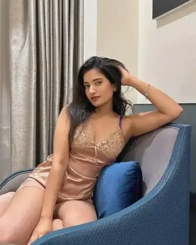 Call Girls Anupgarh Cash On Delivery